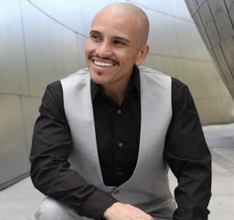 Cesar Garcia