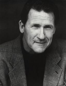Art LaFleur