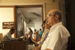 Vinay Pathak