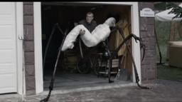 Mike Straub