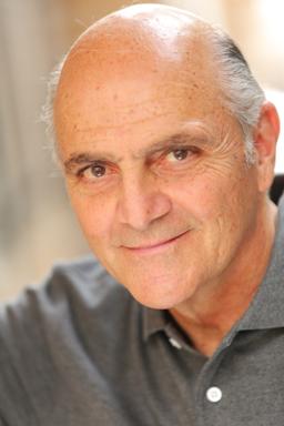 Tony Abatemarco
