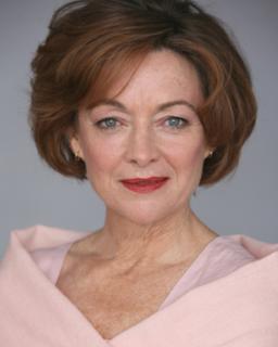 Elizabeth Hawthorne
