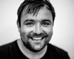 Neil Maskell