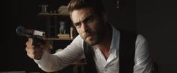 Jon Kortajarena