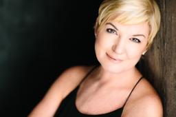Barbara Tyson