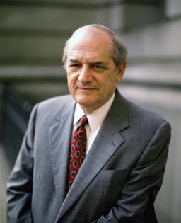 Steven Hill