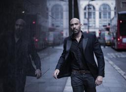 Alex Lanipekun
