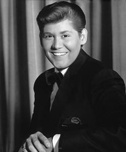 Wayne Newton