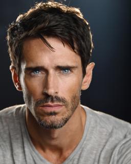 Brandon Beemer