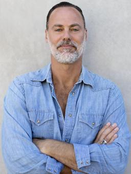 Rio Hackford