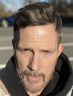 Rick Otto