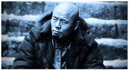 Woon Young Park