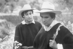 Ernesto Gómez Cruz