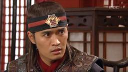 Dong-won Seo