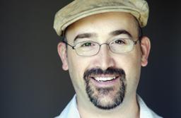 Javier Cámara