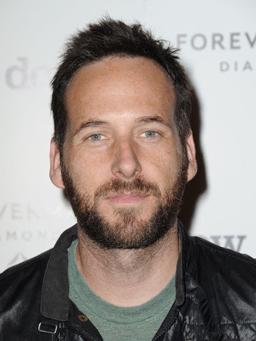 Ryan O'Nan