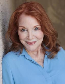 Sondra Currie