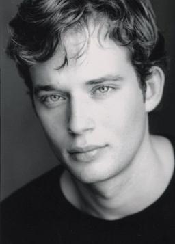 Garrett Strommen