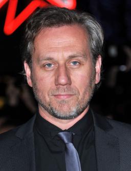 Jonathan Walker