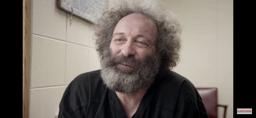 Richard Cotovsky