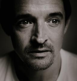Hugh O'Conor