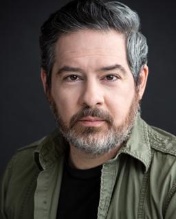 Paolo Mancini