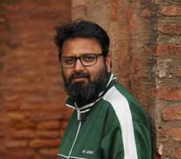 Nikkhil Advani