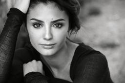 Christine Evangelista