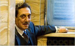 Flavio Bucci