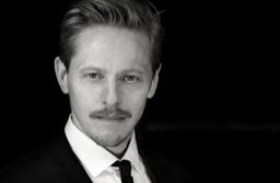 Thure Lindhardt