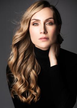 Jelena Gavrilovic