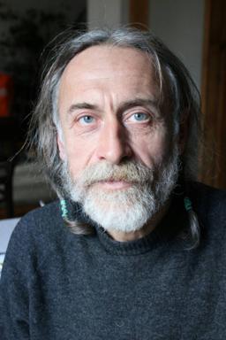 Anton Trendafilov