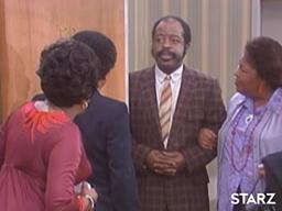Ernie Lee Banks