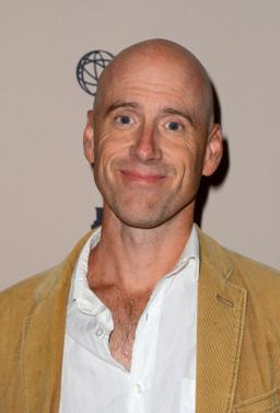 Sam Catlin