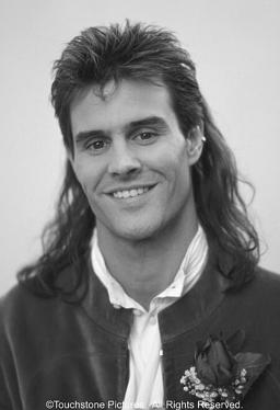 Dave Sheridan