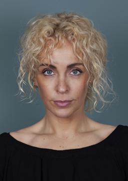 Julie R. Ølgaard