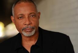 Frantz Turner