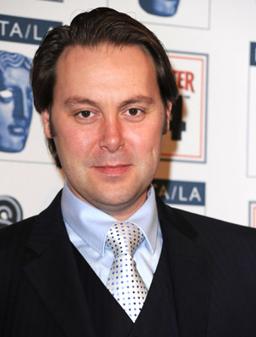 Christian McKay