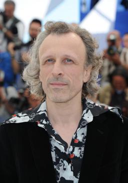 Jan Bijvoet