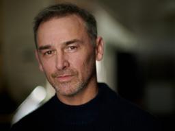 Shaun Smyth