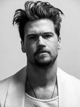 Nick Zano