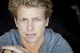 Andrew Francis