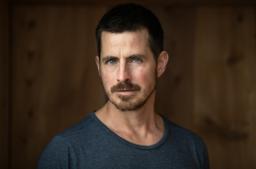 Craig Olejnik
