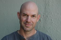 Eric Winzenried