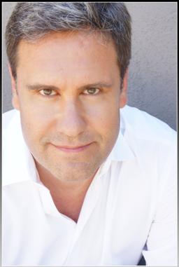 Ben Meyerson