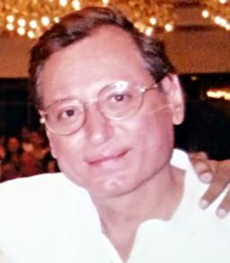 Ajit Vachani
