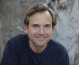 Stephen Mailer