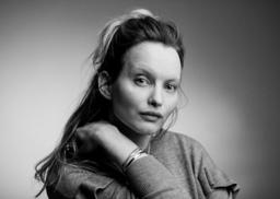 Julia Bache-Wiig