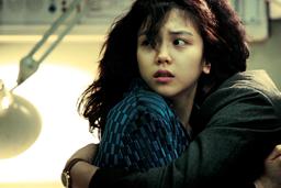 Kim Ok-bin