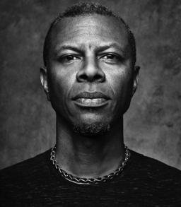Phil LaMarr